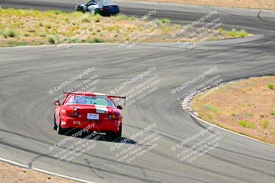 media/May-25-2025-Nasa (Sun) [[dcc9ba5c99]]/Race Group A/Qualifying/